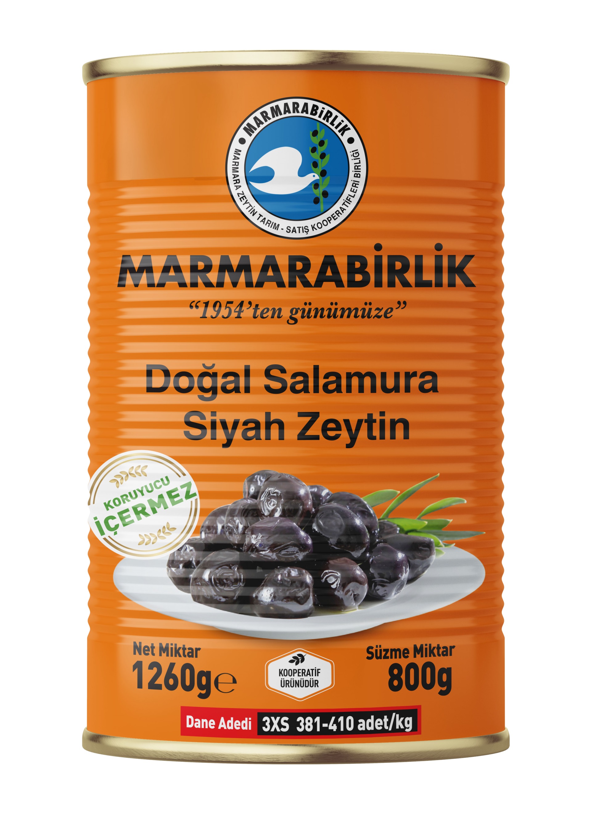 Demo Ürün